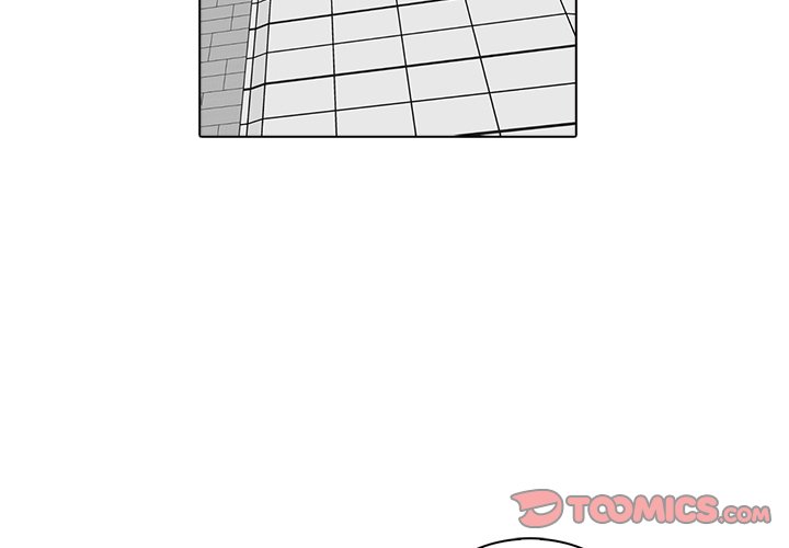 第17話 - 第1张