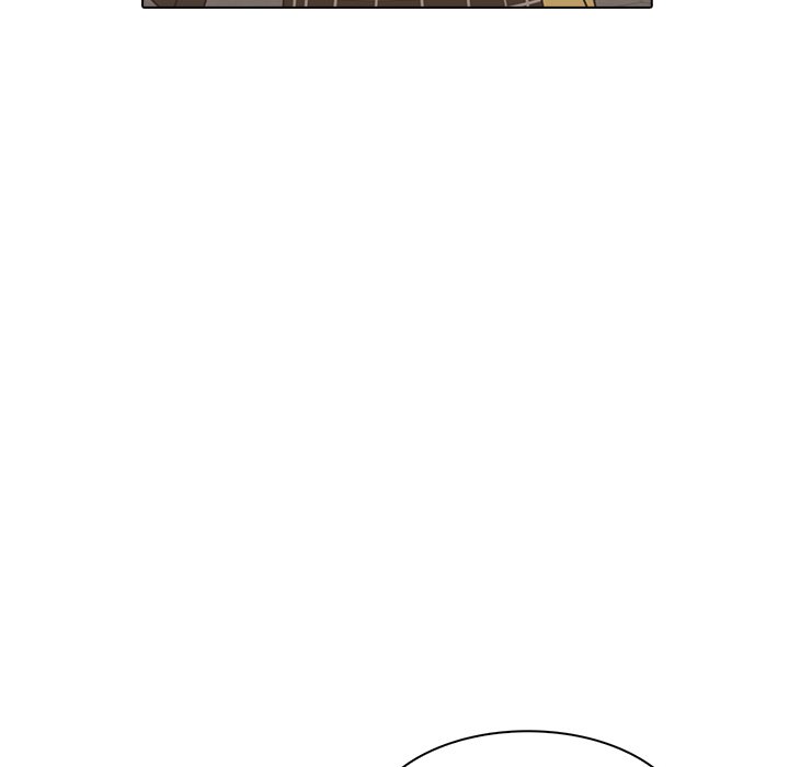 第17話 - 第100张