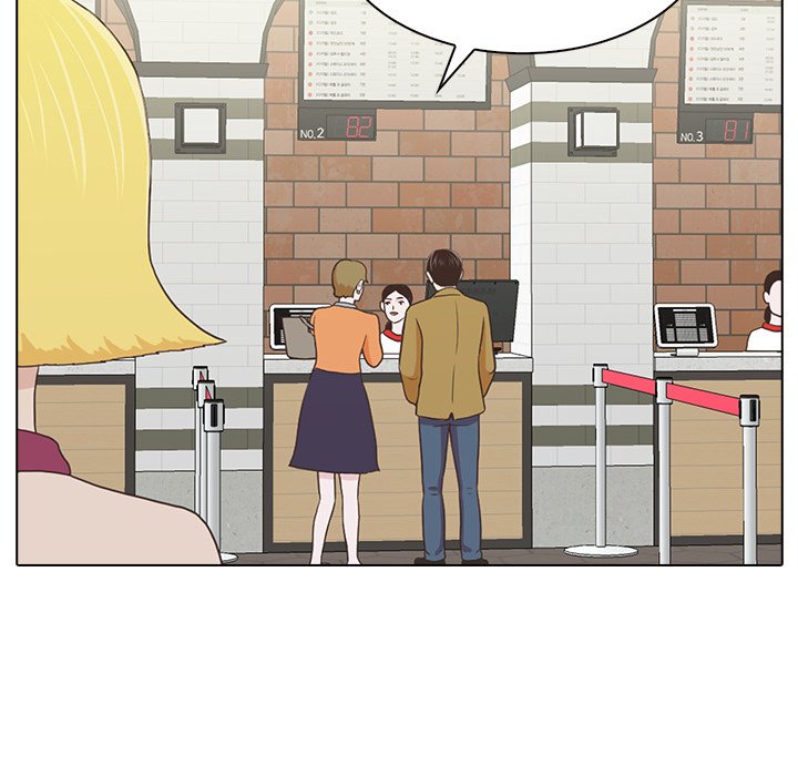 第17話 - 第12张