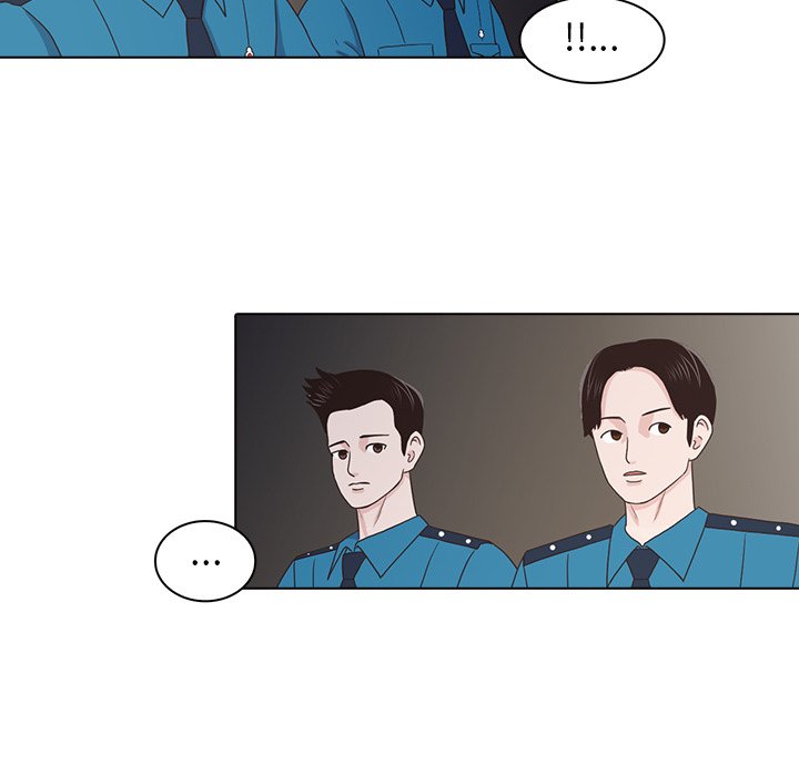 第17話 - 第43张