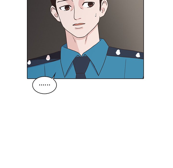 第17話 - 第56张