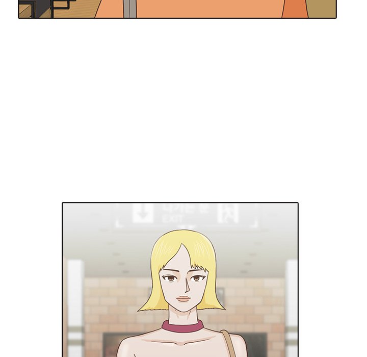 第17話 - 第63张