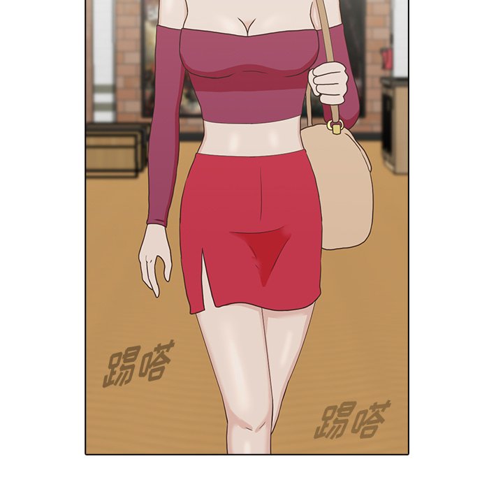 第17話 - 第64张