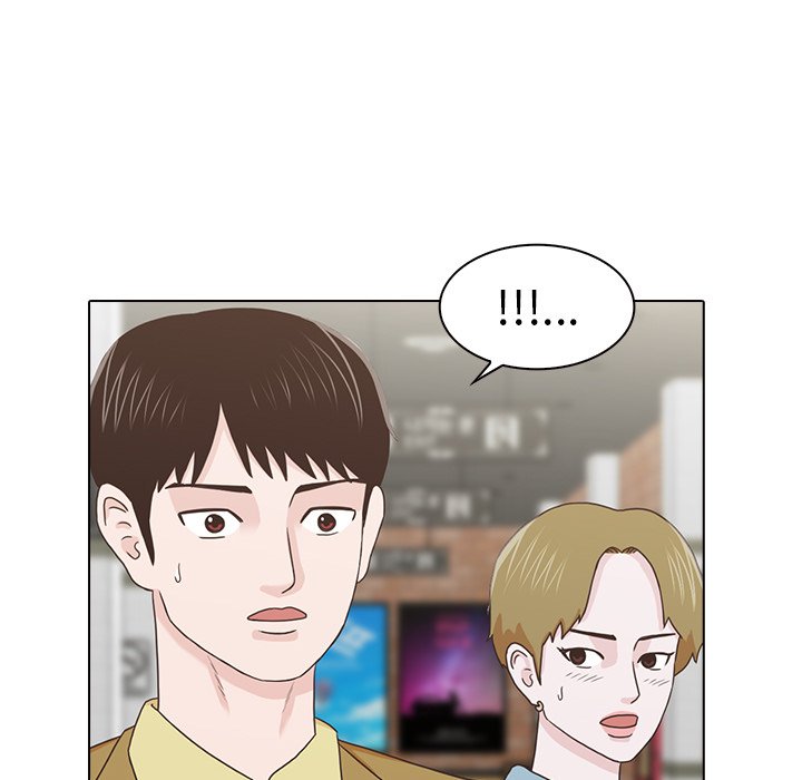 第17話 - 第68张