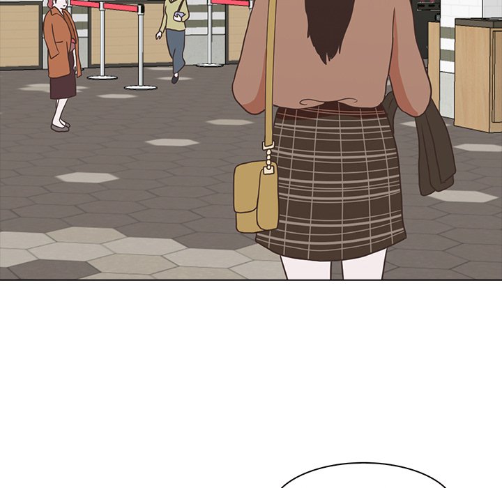 第17話 - 第98张