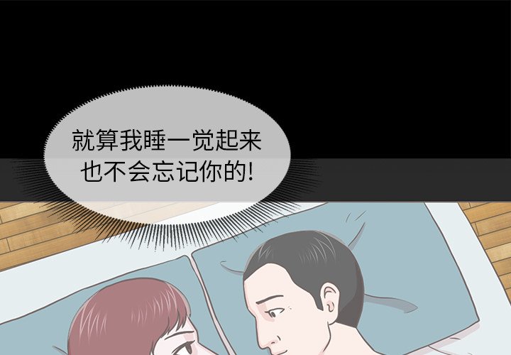 第18話 - 第0张