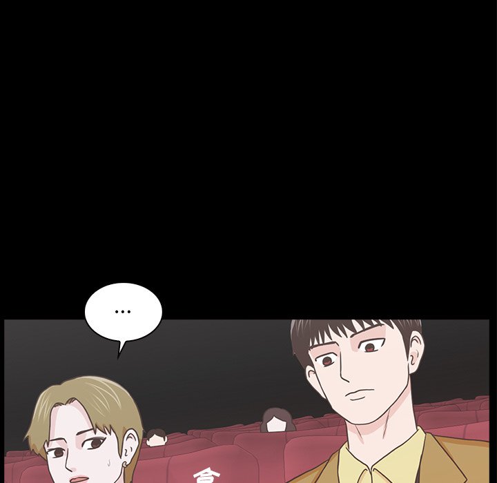 第18話 - 第13张