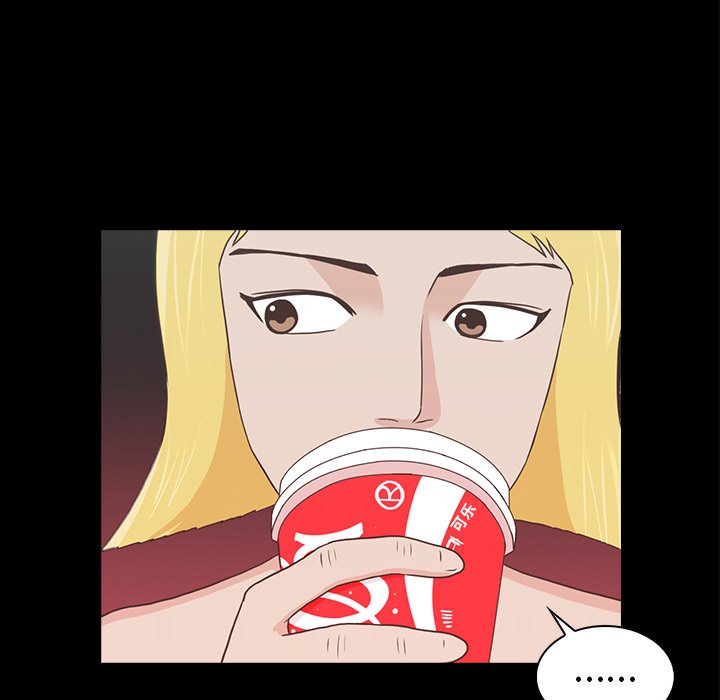 第18話 - 第16张