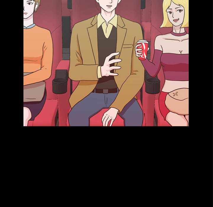 第18話 - 第19张