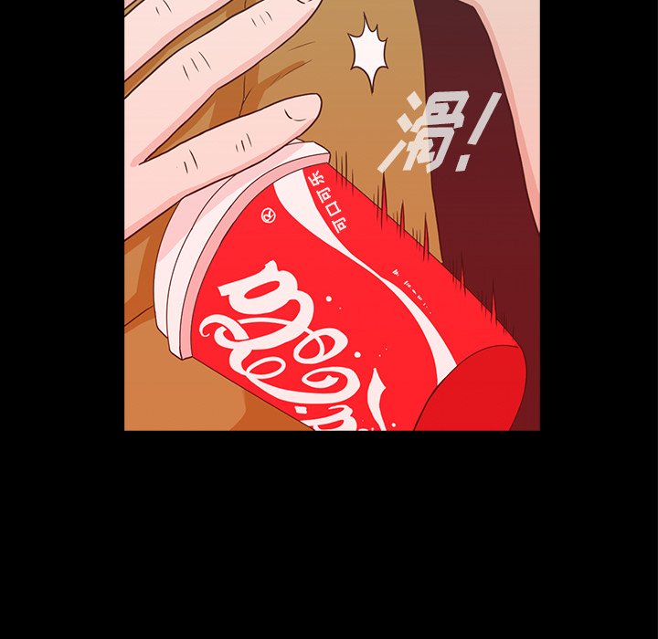 第18話 - 第21张