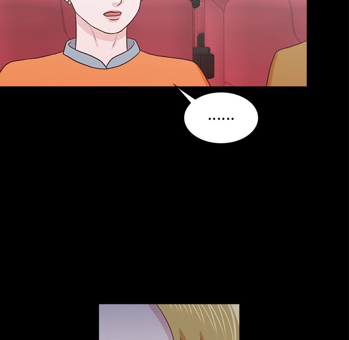 第18話 - 第28张