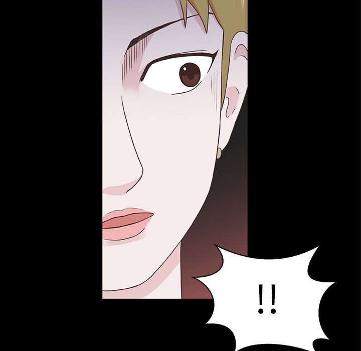 第18話 - 第29张