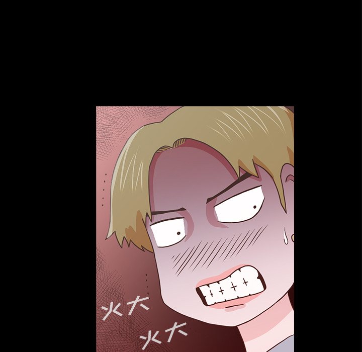第18話 - 第32张