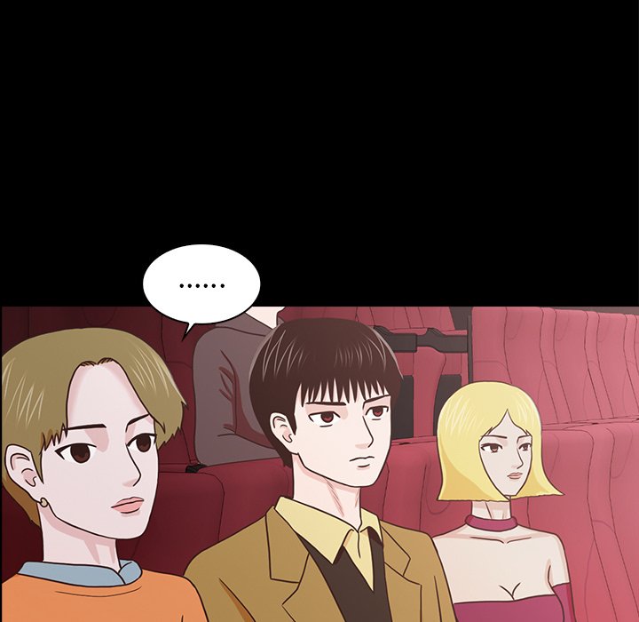 第18話 - 第4张