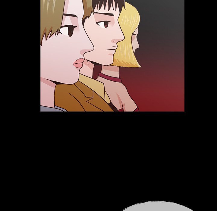 第18話 - 第46张