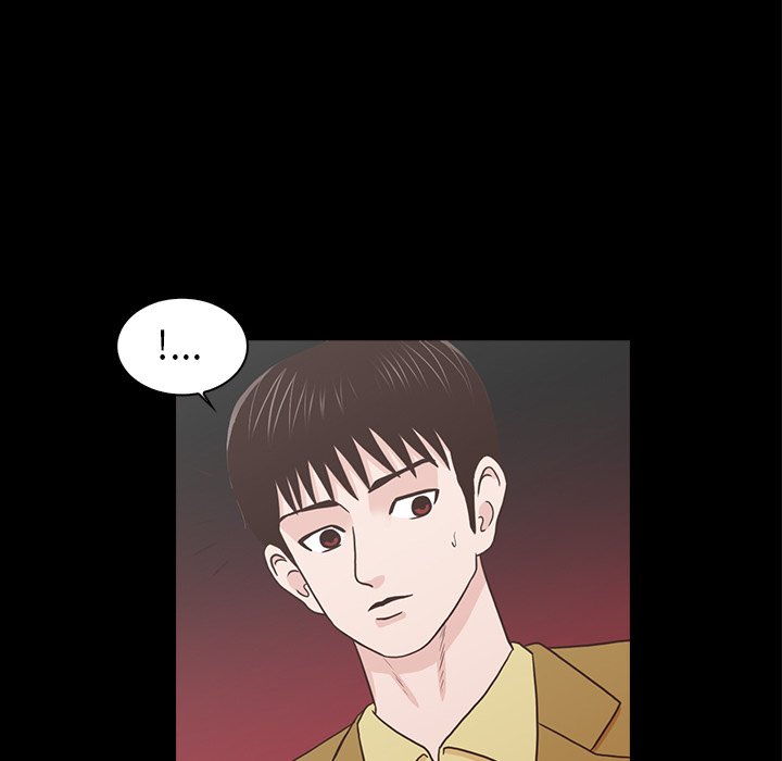 第18話 - 第48张