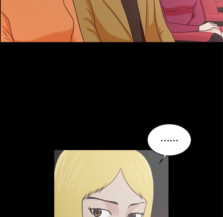 第18話 - 第5张