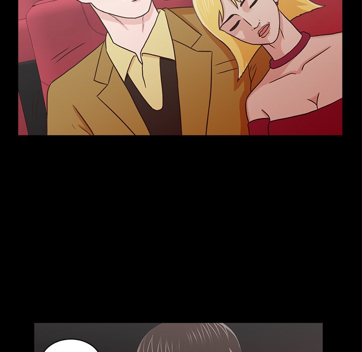 第18話 - 第50张