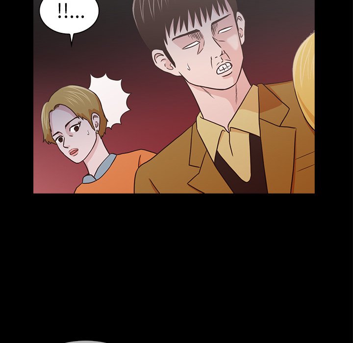 第18話 - 第51张