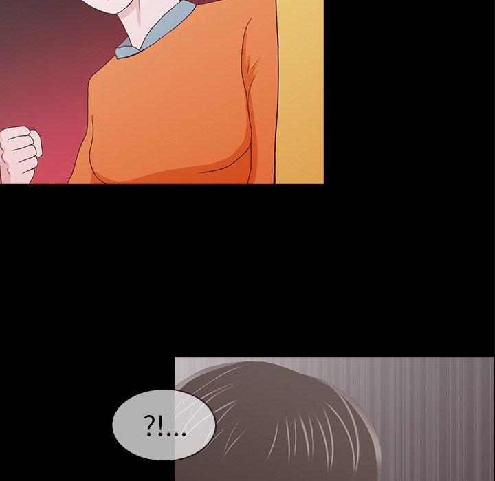 第18話 - 第55张