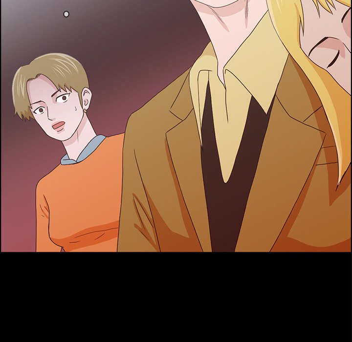 第18話 - 第58张