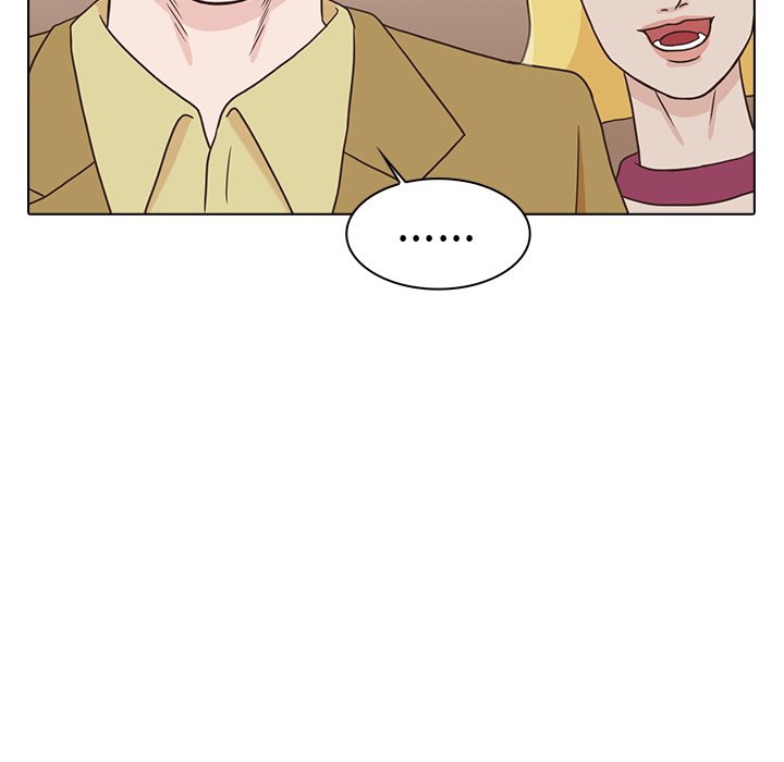 第18話 - 第77张