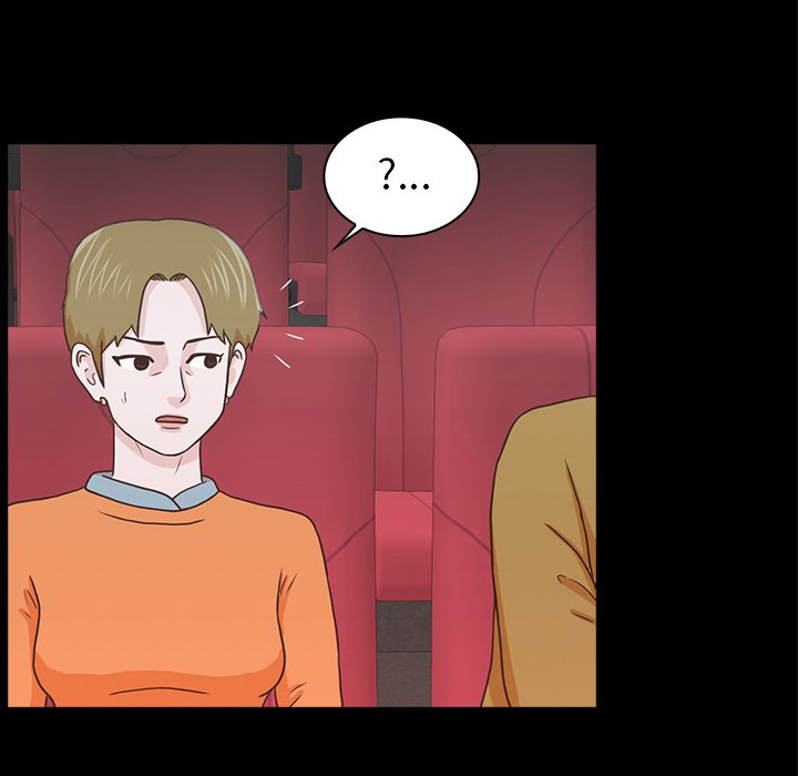 第18話 - 第8张