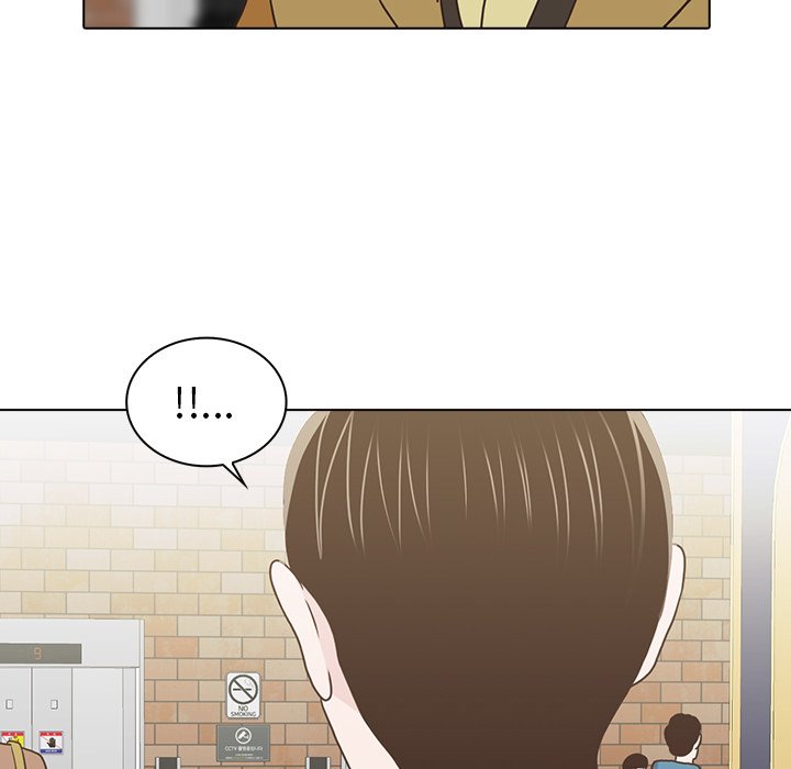第18話 - 第88张