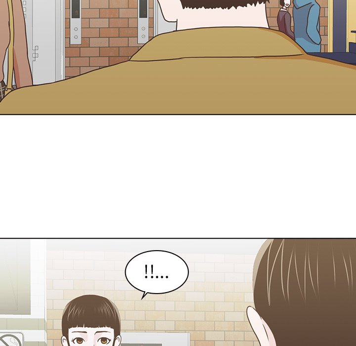 第18話 - 第89张