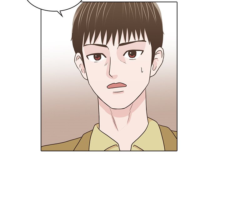 第18話 - 第91张