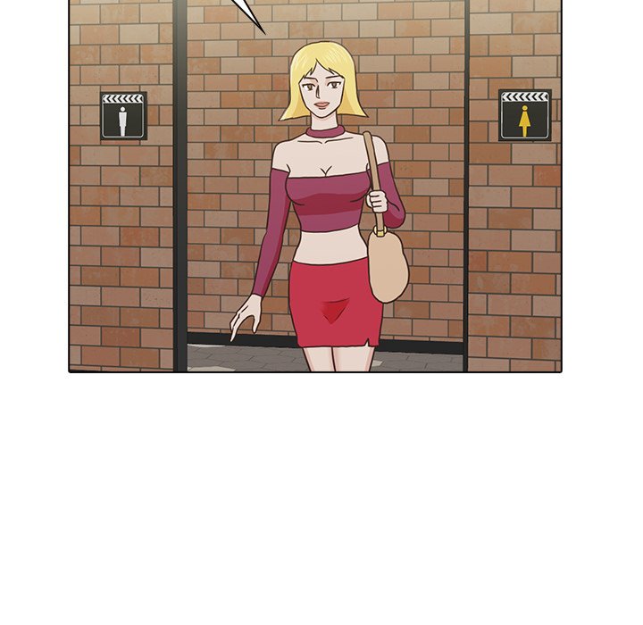 第18話 - 第94张