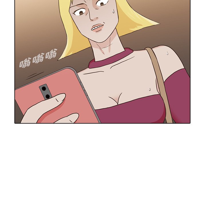 第18話 - 第98张