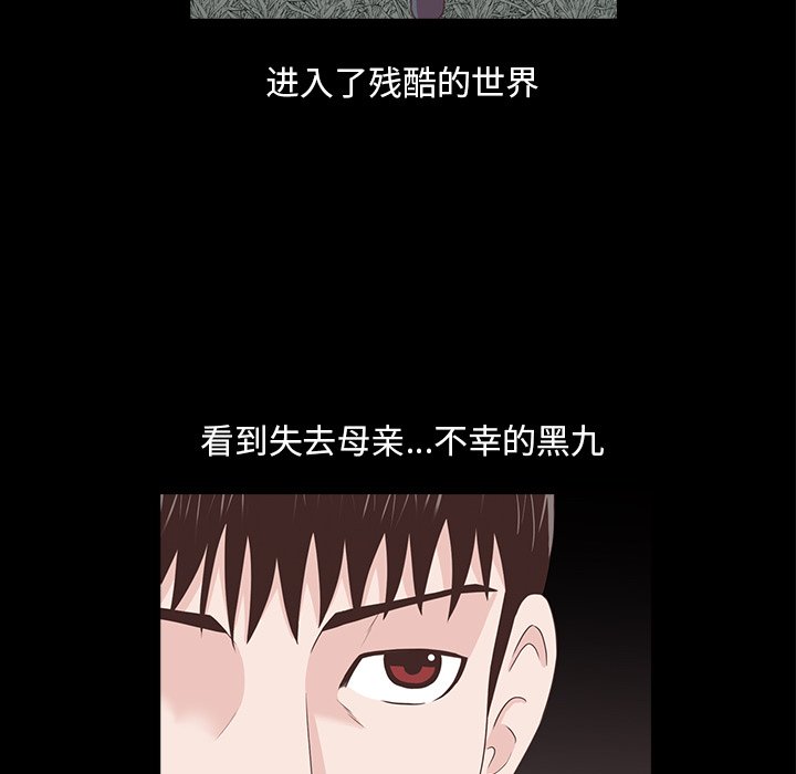 第19話 - 第10张