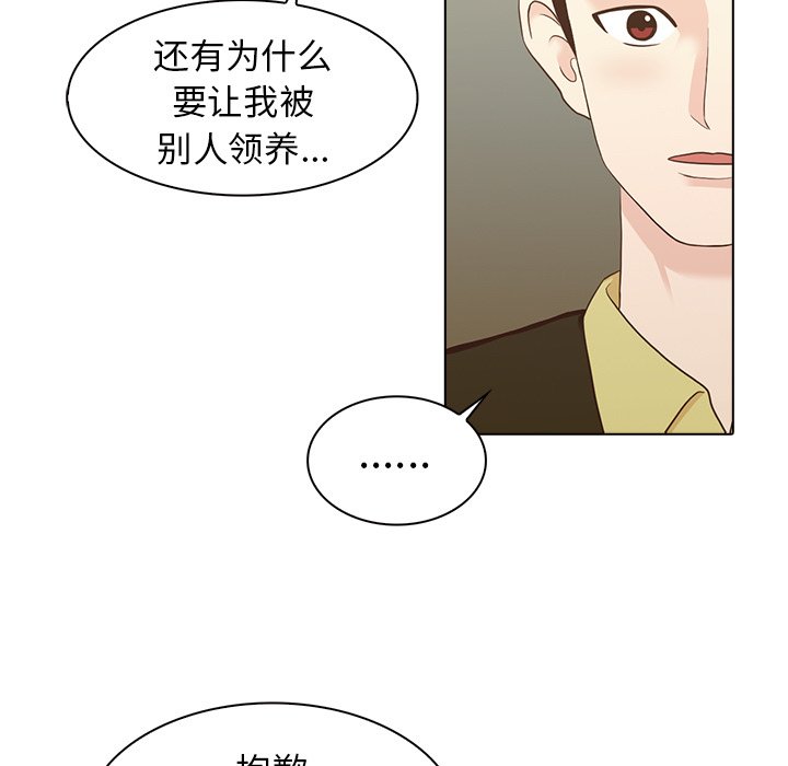 第19話 - 第101张