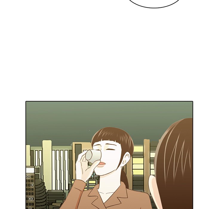 第19話 - 第103张