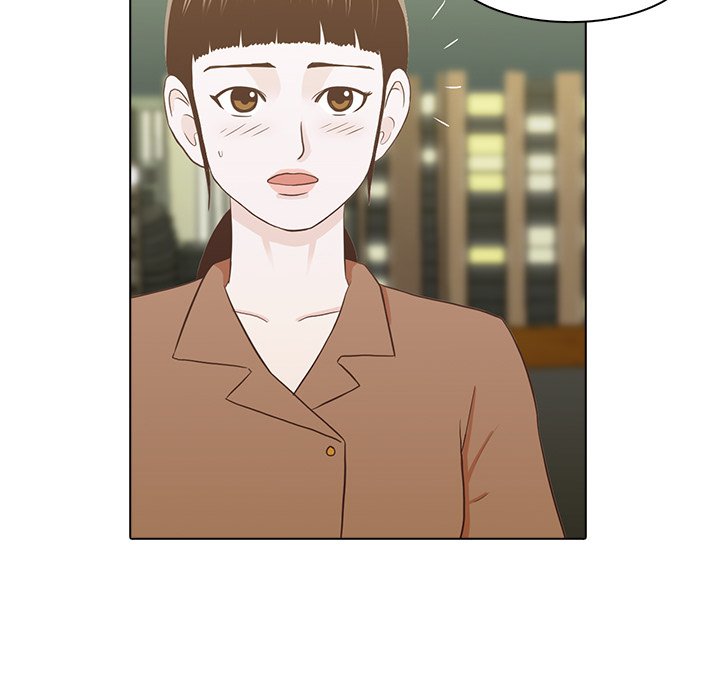 第19話 - 第106张
