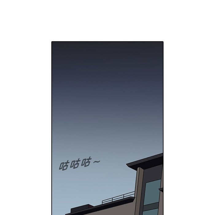 第19話 - 第112张