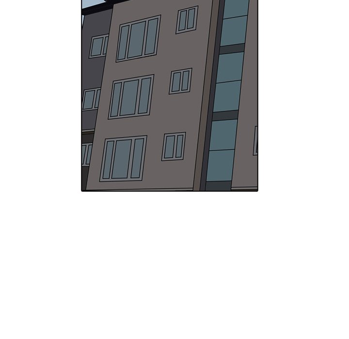 第19話 - 第113张