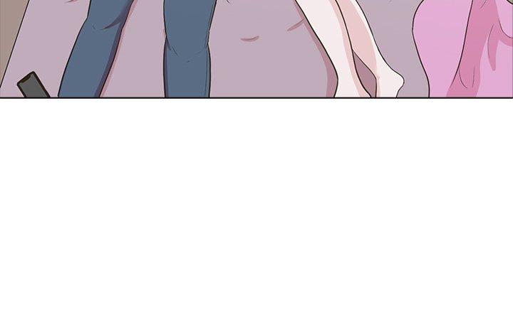 第19話 - 第116张