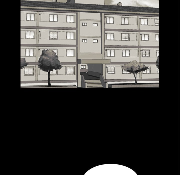 第19話 - 第12张