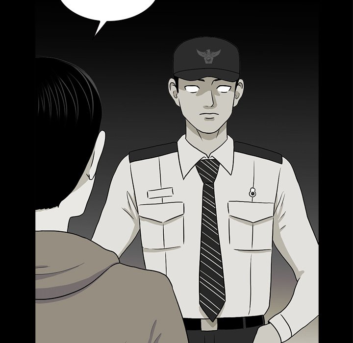 第19話 - 第21张