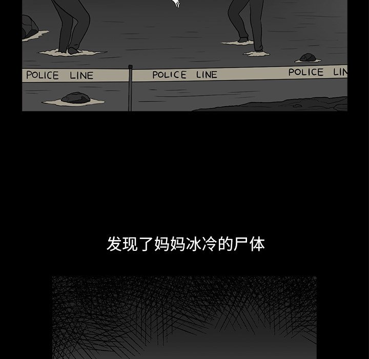 第19話 - 第28张