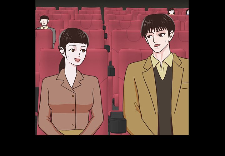 第19話 - 第3张