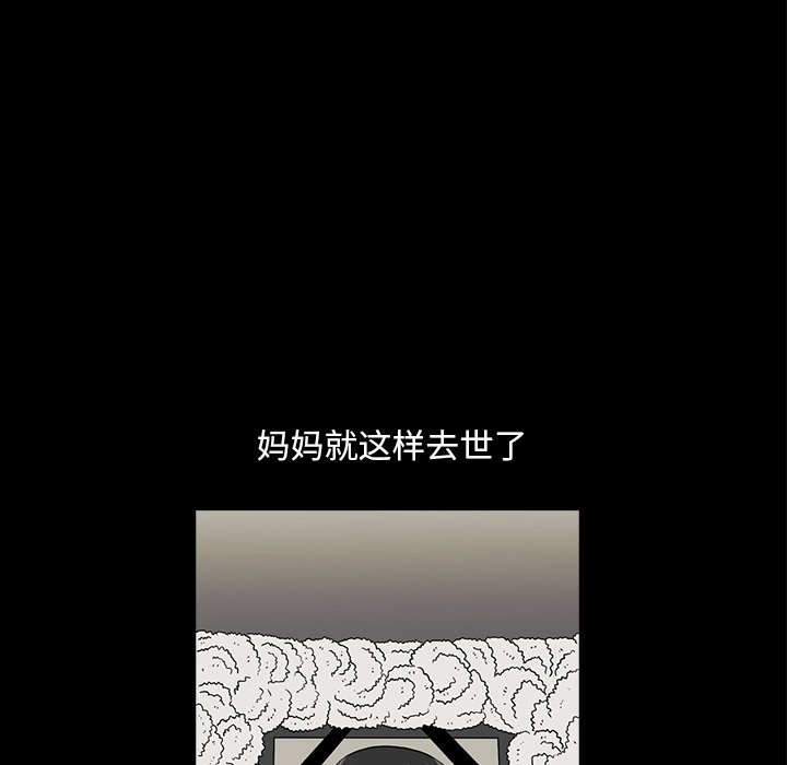 第19話 - 第31张
