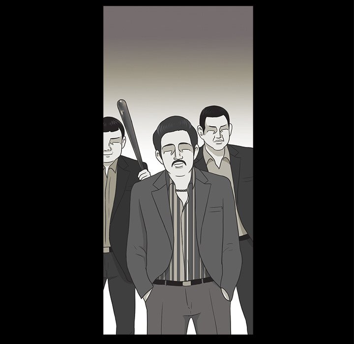 第19話 - 第40张