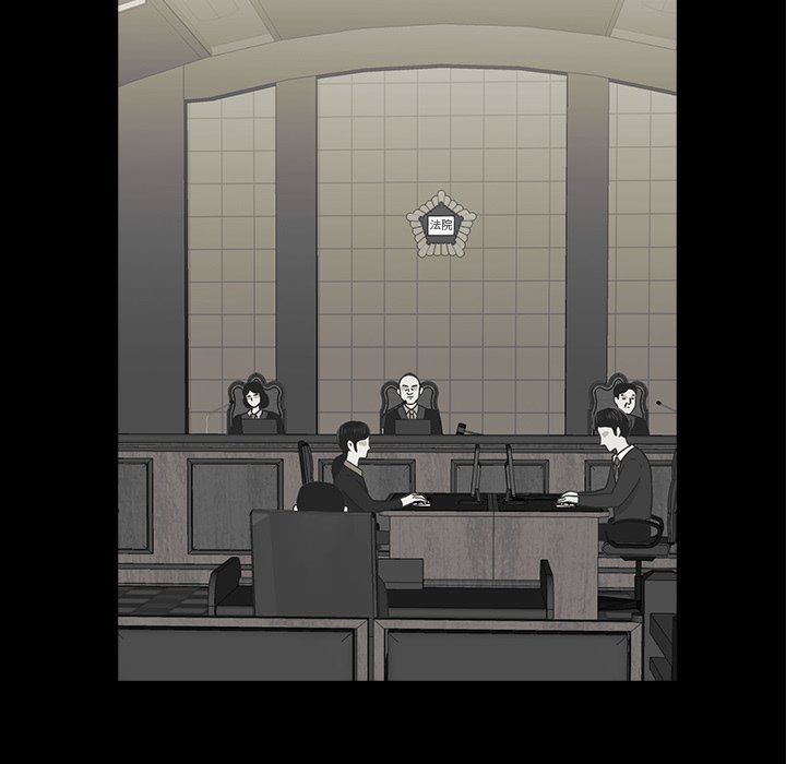第19話 - 第44张