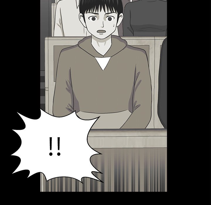 第19話 - 第48张