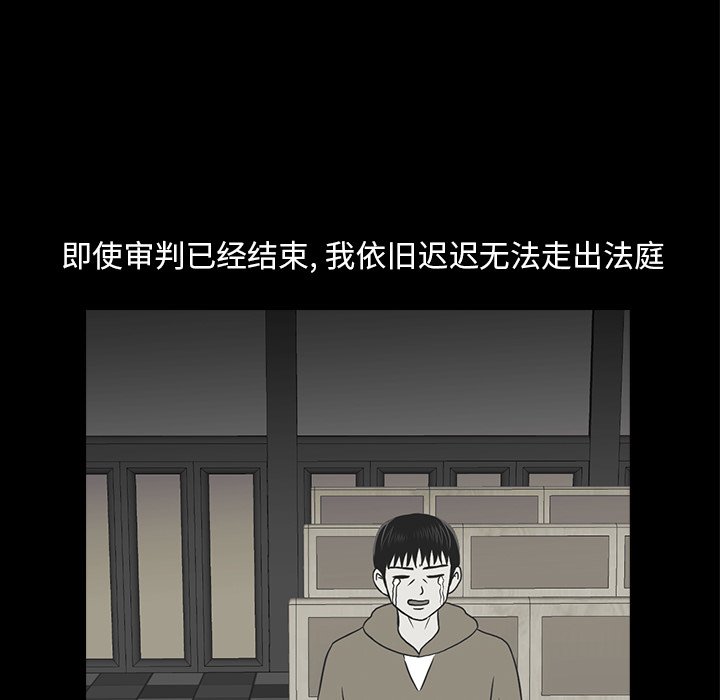 第19話 - 第54张