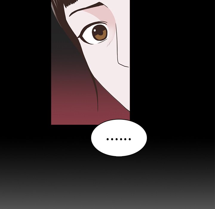 第19話 - 第63张