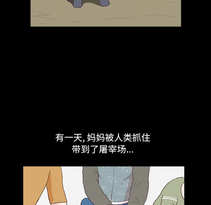 第19話 - 第7张
